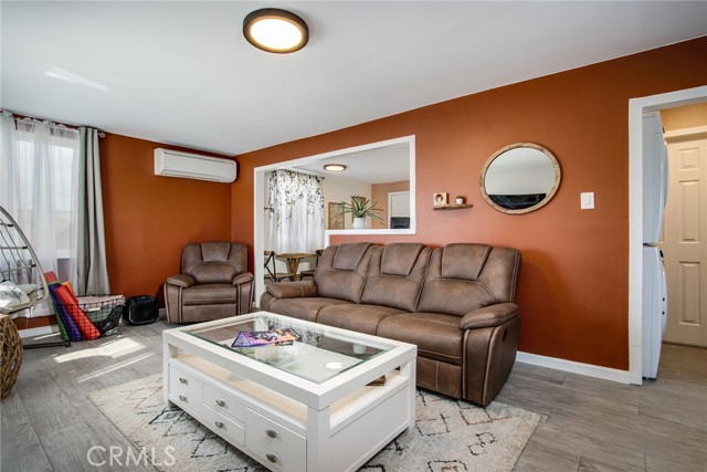 Detail Gallery Image 23 of 50 For 65076 E Broadway, Joshua Tree,  CA 92252 - 2 Beds | 1 Baths