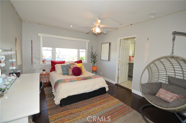 5001 Range Horse Lane, Rolling Hills Estates, California 90274, 3 Bedrooms Bedrooms, ,4 BathroomsBathrooms,Residential,Sold,Range Horse,SB22038227