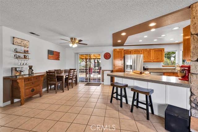 Detail Gallery Image 8 of 45 For 57929 Pimlico, Yucca Valley,  CA 92284 - 3 Beds | 2 Baths