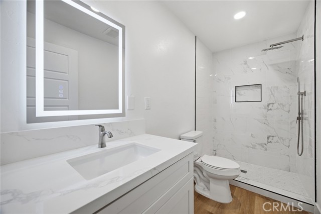 Detail Gallery Image 23 of 27 For 755 H, Parlier,  CA 93648 - 4 Beds | 2 Baths