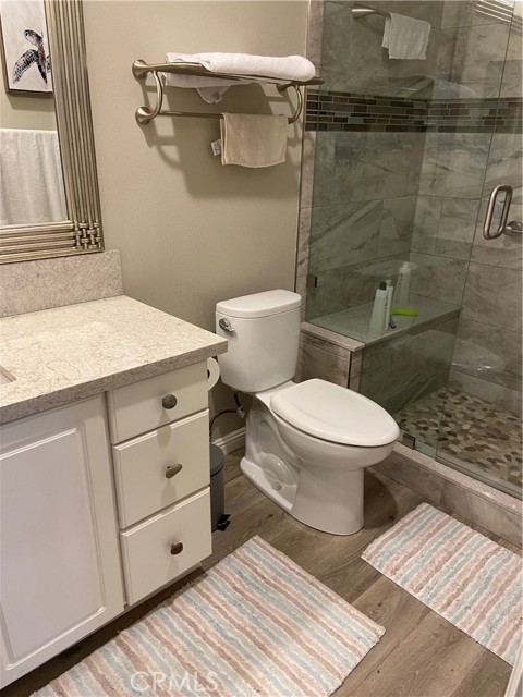 Detail Gallery Image 13 of 29 For 711 Pacific Coast Highway #324,  Huntington Beach,  CA 92648 - 1 Beds | 1 Baths