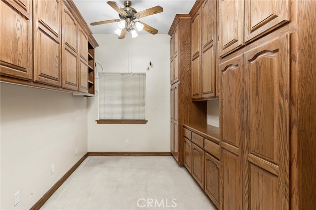 Detail Gallery Image 33 of 39 For 37289 Valgio Dr, Calimesa,  CA 92320 - 3 Beds | 3/1 Baths