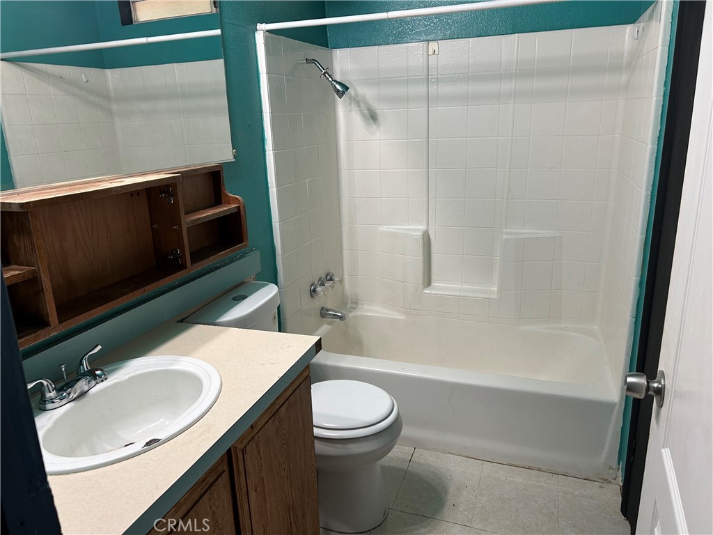 16E13A02 A2Dc 4Cd7 Bb82 B1Db3567C30B 14435 Skyway, Magalia, Ca 95954 &Lt;Span Style='BackgroundColor:transparent;Padding:0Px;'&Gt; &Lt;Small&Gt; &Lt;I&Gt; &Lt;/I&Gt; &Lt;/Small&Gt;&Lt;/Span&Gt;