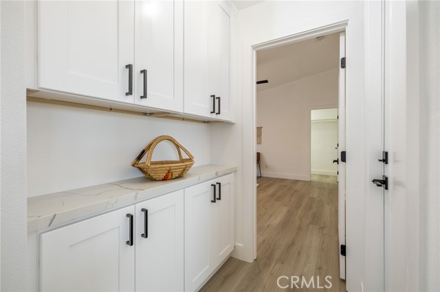 Detail Gallery Image 25 of 36 For 22717 Itasca Rd, Apple Valley,  CA 92308 - 3 Beds | 2 Baths