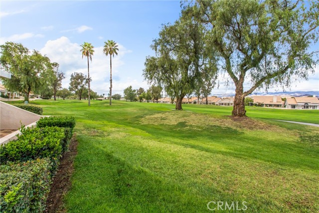 Detail Gallery Image 21 of 27 For 5223 W Palmer Dr, Banning,  CA 92220 - 2 Beds | 2 Baths
