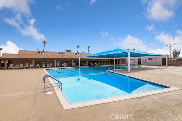 Detail Gallery Image 33 of 40 For 26450 New Bedford Rd, Menifee,  CA 92586 - 2 Beds | 2 Baths