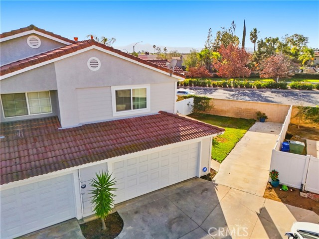 Detail Gallery Image 46 of 60 For 7639 Hillhurst, Riverside,  CA 92508 - 3 Beds | 2/1 Baths