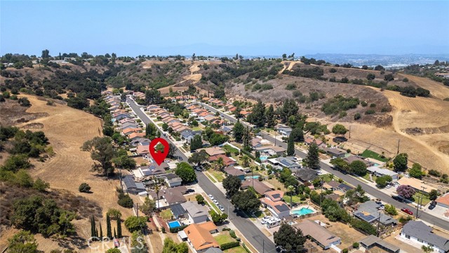 Detail Gallery Image 34 of 35 For 21128 Trigger, Diamond Bar,  CA 91765 - 4 Beds | 2 Baths