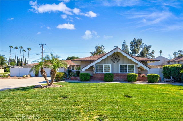 11296 Magnolia Ave, Riverside, CA 92505