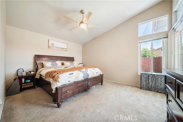 Detail Gallery Image 20 of 45 For 3224 Campbell, Rosamond,  CA 93560 - 4 Beds | 2 Baths