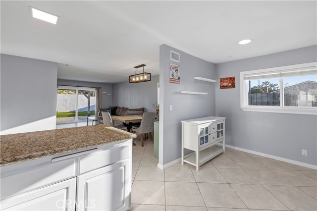 Detail Gallery Image 15 of 64 For 2178 Cheam Ave, Simi Valley,  CA 93063 - 3 Beds | 2 Baths