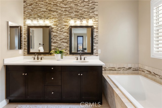 Image 23 of 69 For 5331 Ocean  106