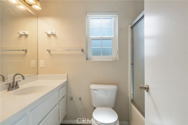 Detail Gallery Image 14 of 25 For 7465 Western Bay, Buena Park,  CA 90621 - 2 Beds | 2/1 Baths