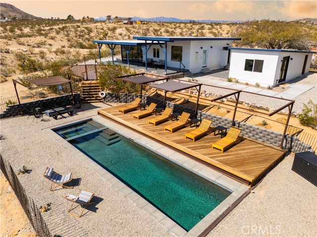 62176 Highland View Drive, Joshua Tree CA: https://media.crmls.org/medias/16e21569-525e-4e4b-a5ac-84525c40ec96.jpg