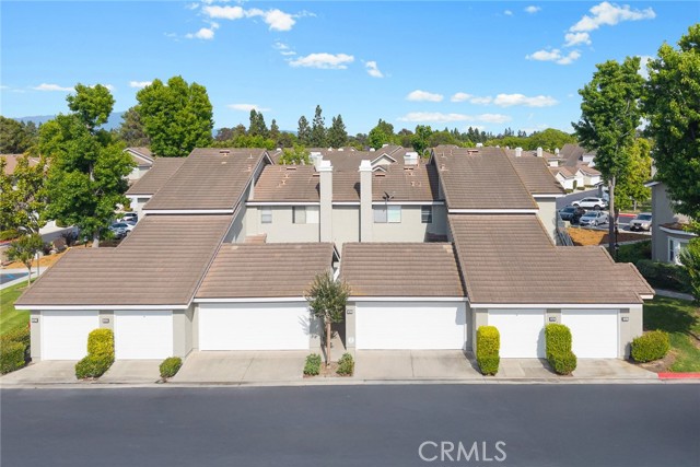 Detail Gallery Image 30 of 42 For 549 Springbrook, Irvine,  CA 92614 - 2 Beds | 1 Baths