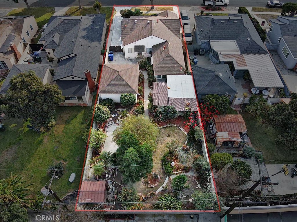 16E2359F 3888 4Db6 A1E4 5D5E278Bc006 9049 Priscilla Street, Downey, Ca 90242 &Lt;Span Style='BackgroundColor:transparent;Padding:0Px;'&Gt; &Lt;Small&Gt; &Lt;I&Gt; &Lt;/I&Gt; &Lt;/Small&Gt;&Lt;/Span&Gt;