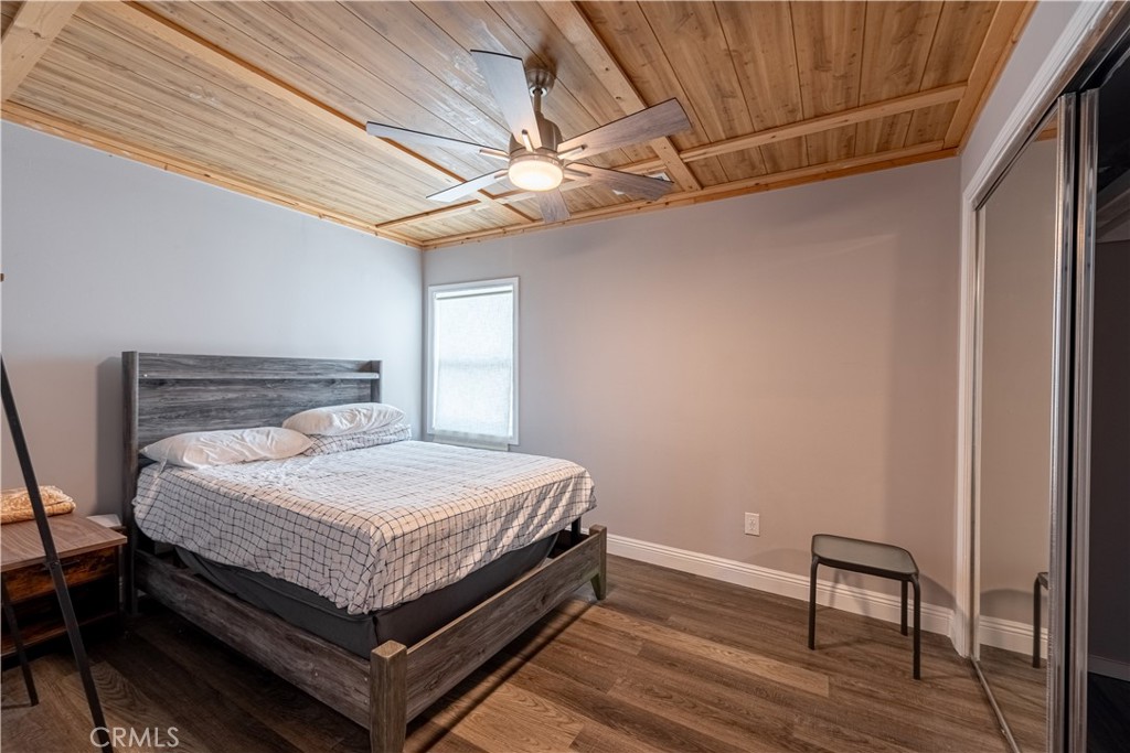 MLS #SR25136812 image #15