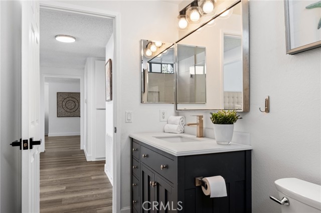 Detail Gallery Image 14 of 46 For 3009 Calle Juarez, San Clemente,  CA 92673 - 3 Beds | 2 Baths