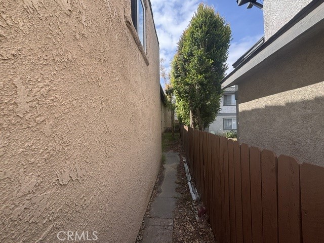 MLS #PW26133311 image #8