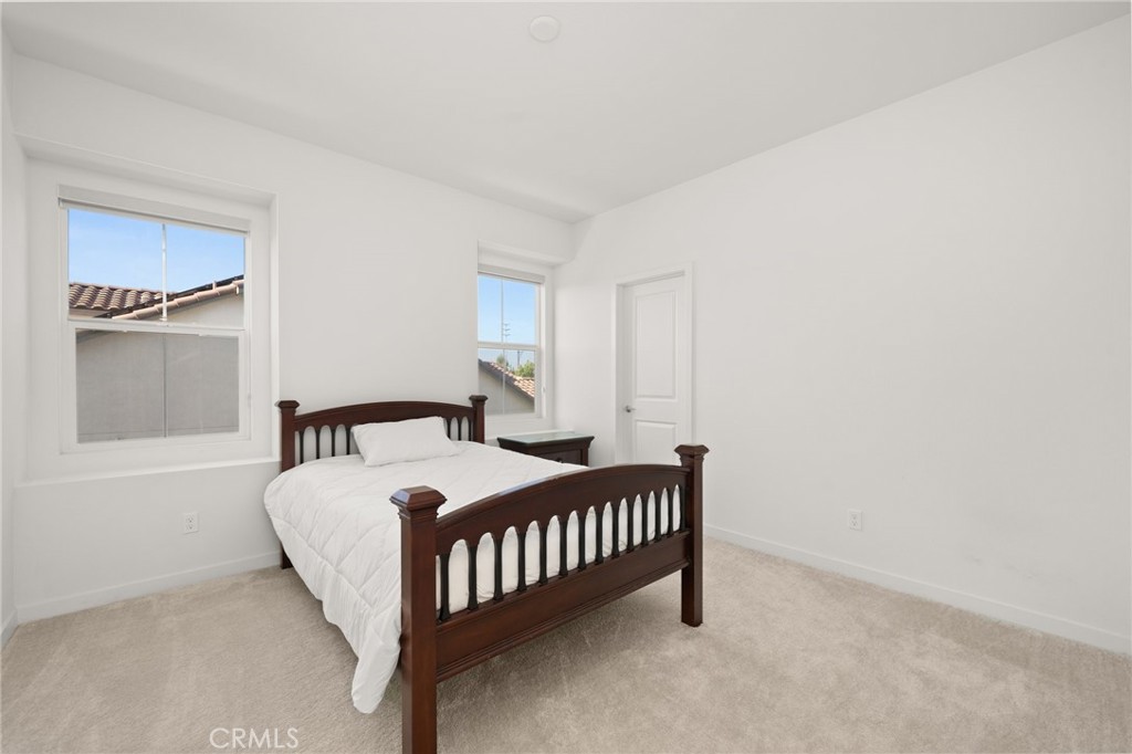 MLS #CV25118257 img 14