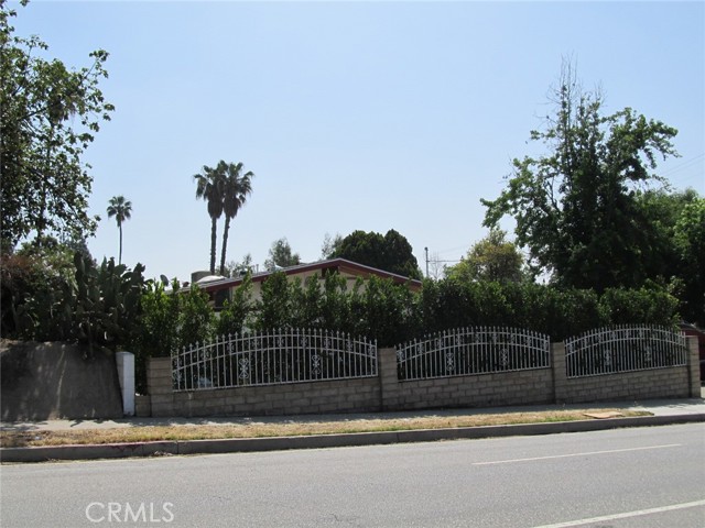 Detail Gallery Image 31 of 31 For 9350 Balboa Bld, Northridge,  CA 91325 - 4 Beds | 2/1 Baths