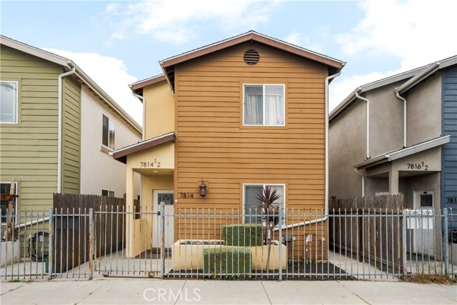 MLS# WS24105633