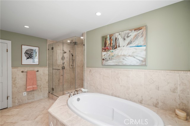 Detail Gallery Image 28 of 48 For 22755 Dale Ct, Chatsworth,  CA 91311 - 4 Beds | 4/1 Baths