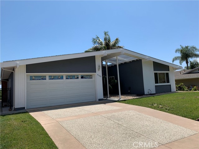 4103 Calle Mayo, San Clemente CA: https://media.crmls.org/medias/16e27f97-a181-4749-b15e-1afacb9ebc19.jpg