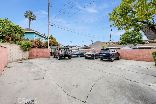 Image 2 for 1600 Stanley Ave, Long Beach, CA 90804