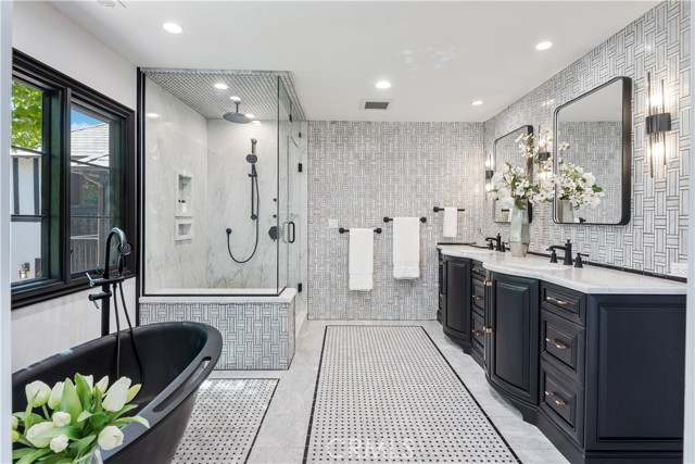 6039 Via Sonoma, Rancho Palos Verdes, California 90275, 5 Bedrooms Bedrooms, ,1 BathroomBathrooms,Residential,For Sale,Via Sonoma,PV26078578