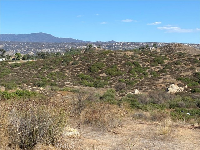 Detail Gallery Image 4 of 6 For 12 Lot 10, 11, 12 Grey Squirrel/Arcola Rd, Hemet,  CA 92343 - – Beds | – Baths