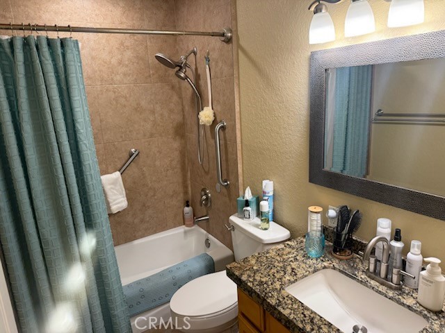 Detail Gallery Image 32 of 67 For 54665 Avenida Rubio, La Quinta,  CA 92253 - 3 Beds | 2 Baths