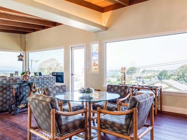 Detail Gallery Image 10 of 75 For 430 Olive St, Morro Bay,  CA 93442 - 3 Beds | 4 Baths