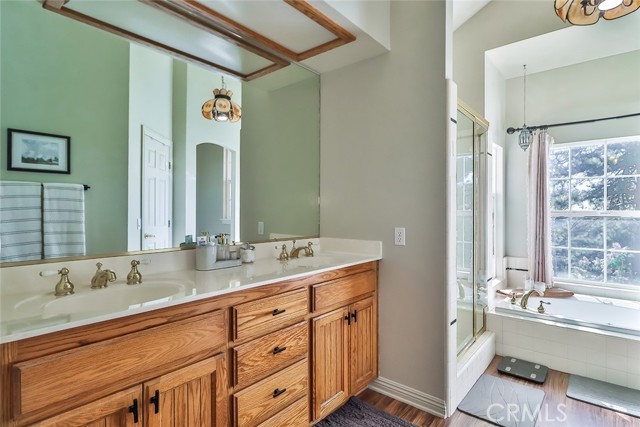 176 Pine Ridge Road, Crestline CA: https://media.crmls.org/medias/16e2904c-bdd3-4f52-bcfa-e8d205c93468.jpg