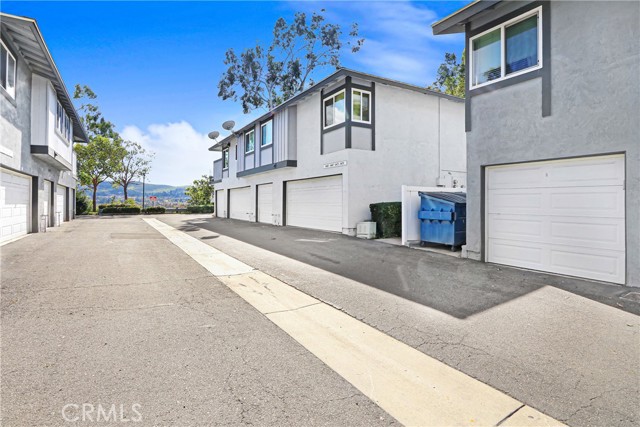 Detail Gallery Image 22 of 22 For 6437 Horse Shoe, Yorba Linda,  CA 92886 - 2 Beds | 1/1 Baths