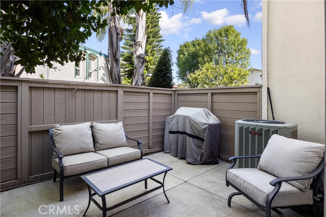 Detail Gallery Image 26 of 30 For 8134 Firth Green, Buena Park,  CA 90621 - 3 Beds | 1/1 Baths