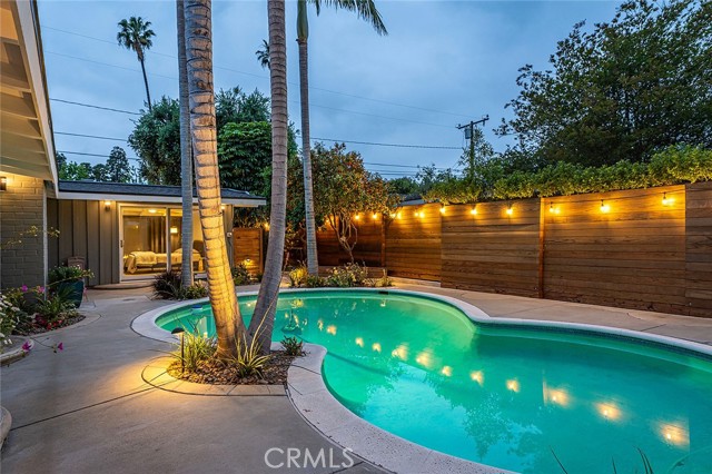 Detail Gallery Image 73 of 75 For 3109 Pattiz Ave, Long Beach,  CA 90808 - 3 Beds | 2 Baths