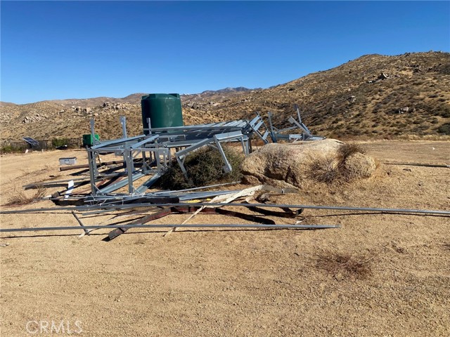 Detail Gallery Image 30 of 62 For 24207 Cascade Trl, Apple Valley,  CA 92308 - 1 Beds | 1 Baths