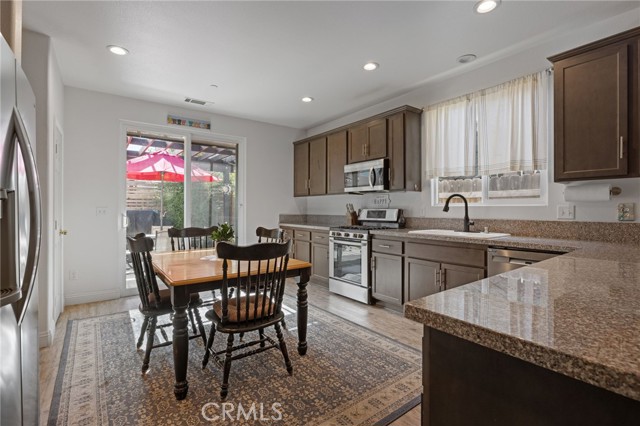 Detail Gallery Image 9 of 27 For 4536 Del Mar Dr, Guadalupe,  CA 93434 - 3 Beds | 2 Baths