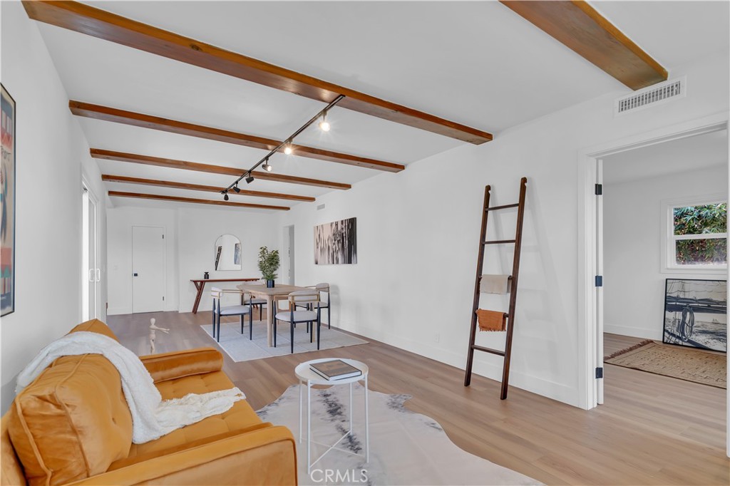16E30334 98F7 4Da5 A46E 8Bb577Cd75A1 10525 S 5Th Avenue, Inglewood, Ca 90303 &Lt;Span Style='BackgroundColor:transparent;Padding:0Px;'&Gt; &Lt;Small&Gt; &Lt;I&Gt; &Lt;/I&Gt; &Lt;/Small&Gt;&Lt;/Span&Gt;