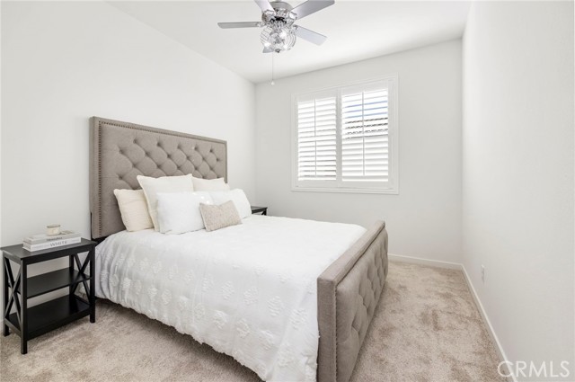 Detail Gallery Image 26 of 64 For 39315 Corvina Ln, Temecula,  CA 92591 - 3 Beds | 2/1 Baths