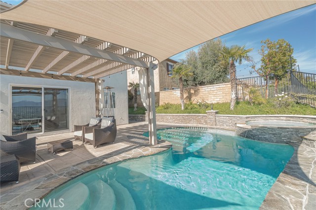 Detail Gallery Image 43 of 60 For 20256 Dorothy St, Saugus,  CA 91350 - 5 Beds | 3 Baths