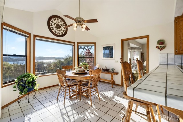 Detail Gallery Image 22 of 52 For 2495 Eastlake Drive, Kelseyville,  CA 95451 - 4 Beds | 2/1 Baths