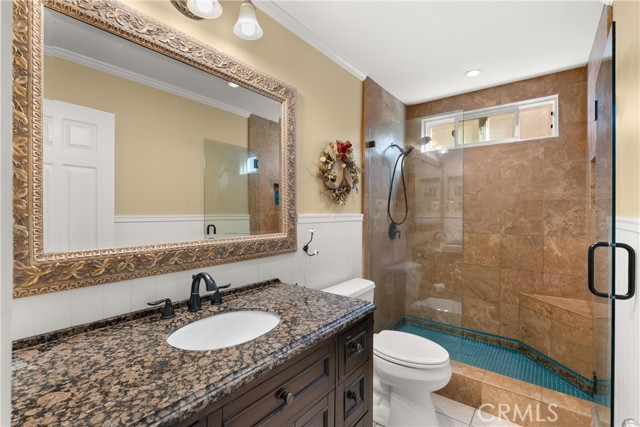 Detail Gallery Image 26 of 54 For 24231 Sparrow, Lake Forest,  CA 92630 - 5 Beds | 3 Baths