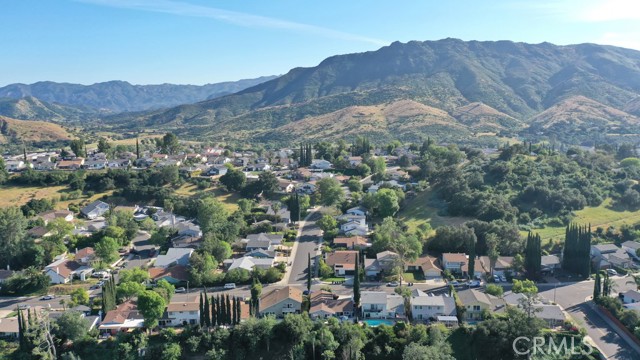 Detail Gallery Image 27 of 28 For 29353 Hillrise, Agoura Hills,  CA 91301 - 3 Beds | 2 Baths