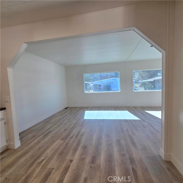 Detail Gallery Image 20 of 32 For 30930 Paradise Palm, Homeland,  CA 92548 - 2 Beds | 2 Baths