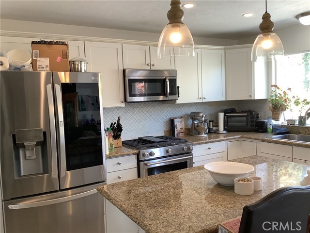 1632 Caulfield Lane, Petaluma, CA, 94954 1632 Caulfield Lane, Petaluma, CA, 94954