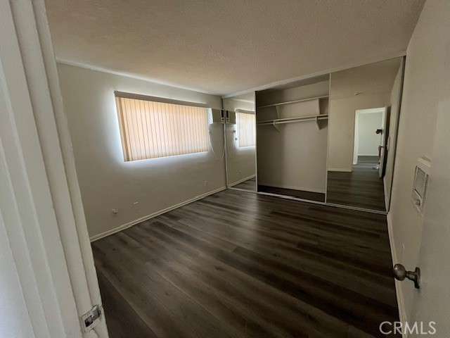 Detail Gallery Image 12 of 15 For 686 E Cottonwood Rd #H,  Palm Springs,  CA 92262 - 2 Beds | 1 Baths