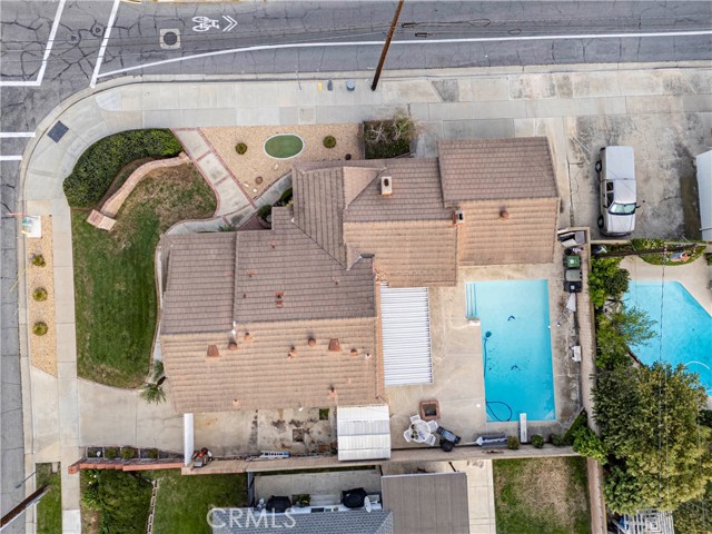 Detail Gallery Image 33 of 50 For 1209 N Puente St, Brea,  CA 92821 - 3 Beds | 2 Baths