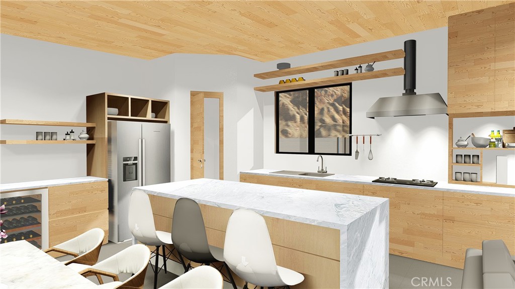 MLS #IG25218027 image #24